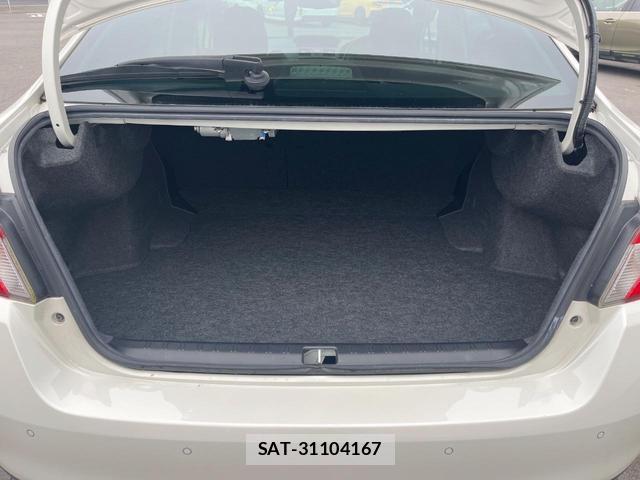 Subaru WRX S4 2017-09 8814504-12