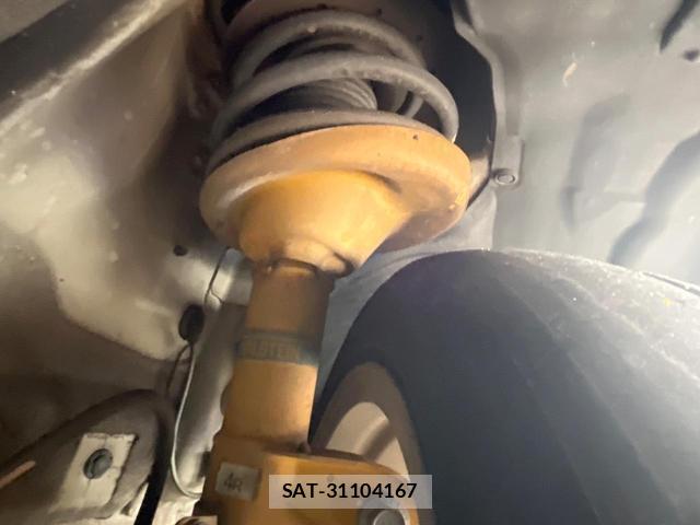 Subaru WRX S4 2017-09 8814504-13