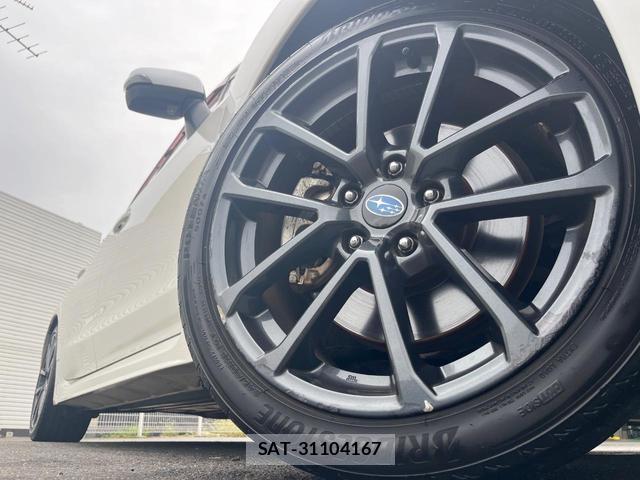 Subaru WRX S4 2017-09 8814504-14