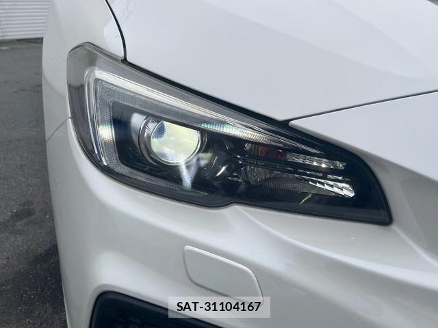 Subaru WRX S4 2017-09 8814504-15