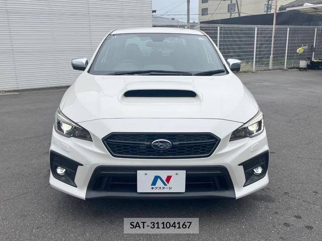 Subaru WRX S4 2017-09 8814504-16