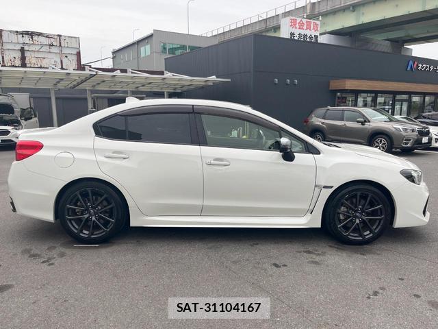 Subaru WRX S4 2017-09 8814504-18