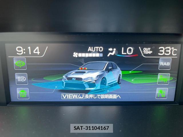 Subaru WRX S4 2017-09 8814504-2