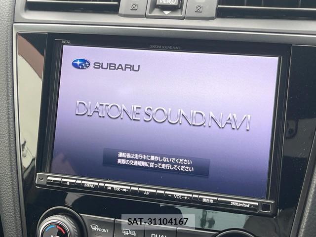 Subaru WRX S4 2017-09 8814504-3