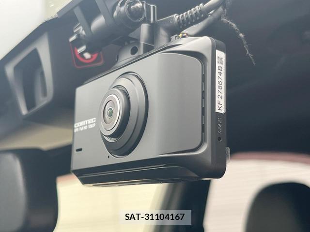 Subaru WRX S4 2017-09 8814504-6