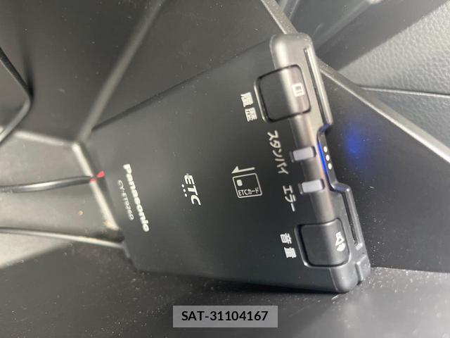 Subaru WRX S4 2017-09 8814504-7