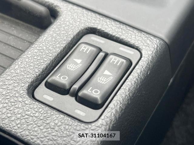 Subaru WRX S4 2017-09 8814504-8