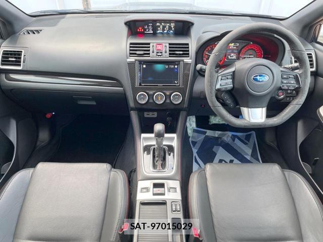 Subaru WRX S4 2014-11 8814976-1