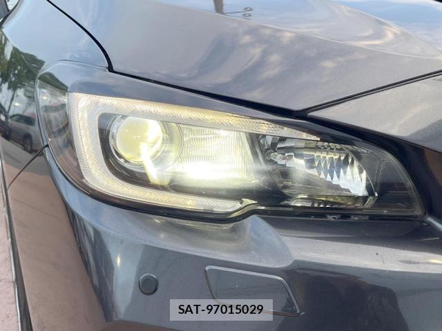 Subaru WRX S4 2014-11 8814976-11