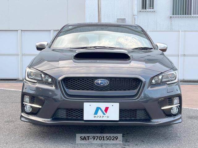 Subaru WRX S4 2014-11 8814976-13