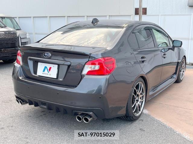 Subaru WRX S4 2014-11 8814976-16
