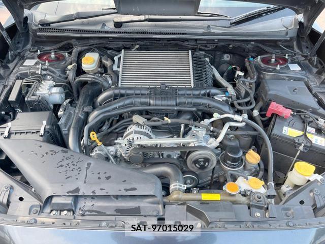 Subaru WRX S4 2014-11 8814976-17