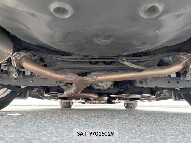 Subaru WRX S4 2014-11 8814976-18