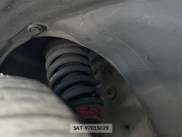 Subaru WRX S4 2014-11 8814976-19