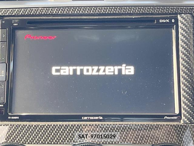 Subaru WRX S4 2014-11 8814976-2