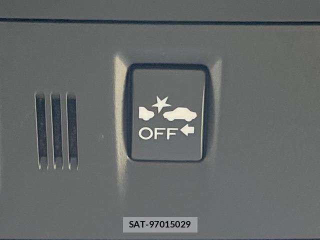 Subaru WRX S4 2014-11 8814976-3