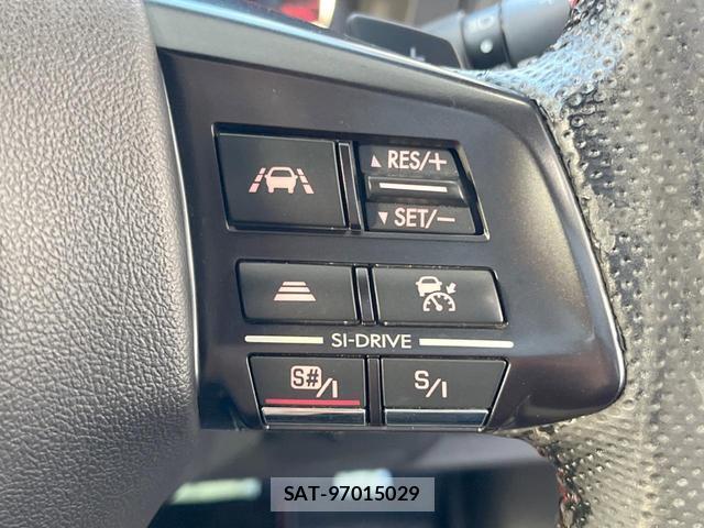 Subaru WRX S4 2014-11 8814976-4