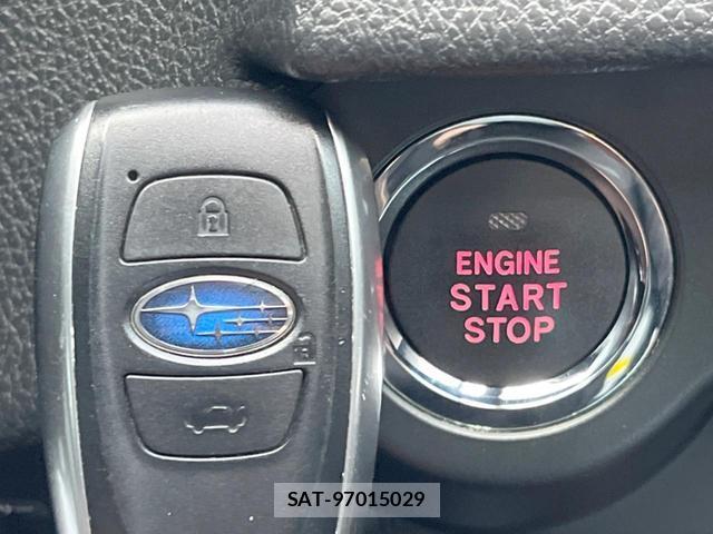 Subaru WRX S4 2014-11 8814976-5