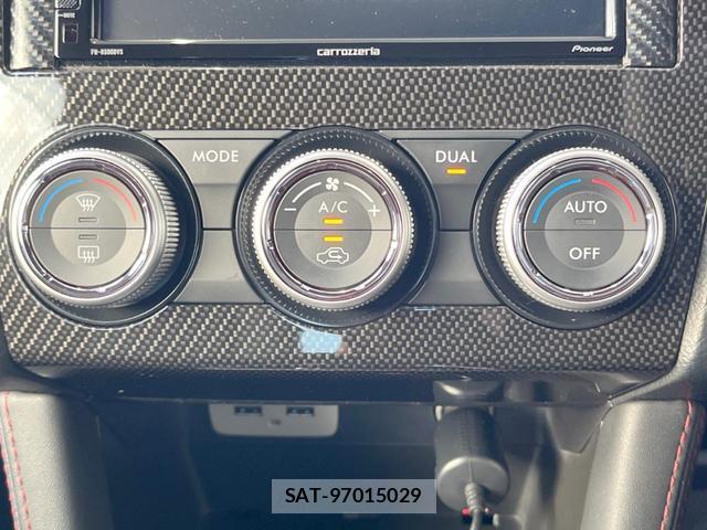 Subaru WRX S4 2014-11 8814976-6