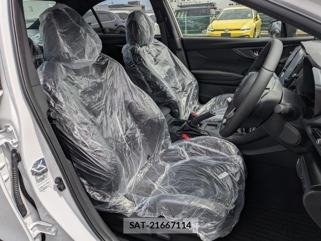 Subaru WRX S4 2026-08 8815109-10