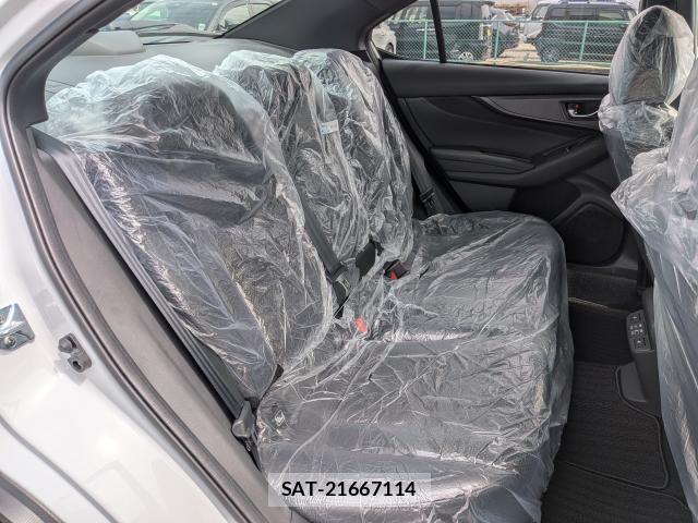 Subaru WRX S4 2026-08 8815109-11