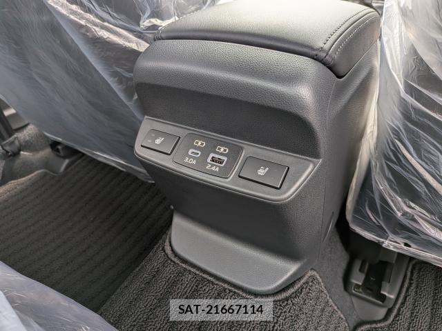 Subaru WRX S4 2026-08 8815109-12