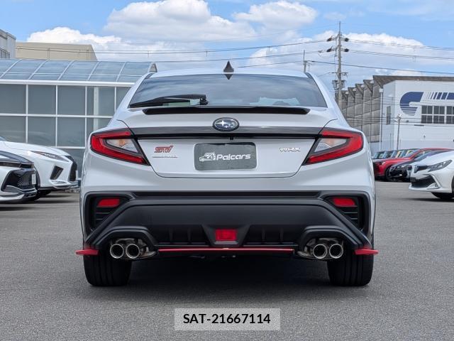Subaru WRX S4 2026-08 8815109-18