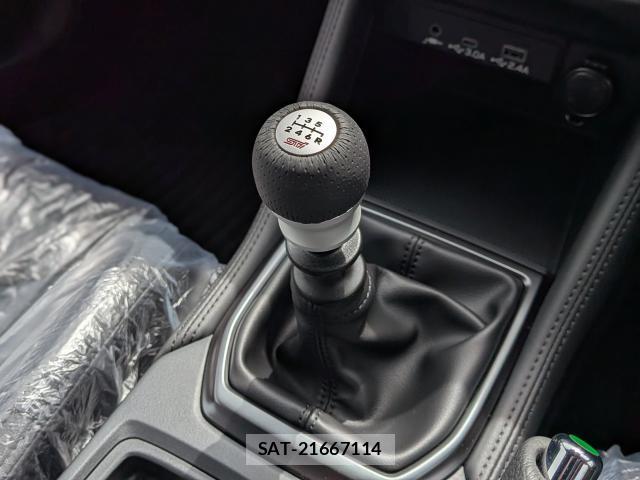 Subaru WRX S4 2026-08 8815109-5