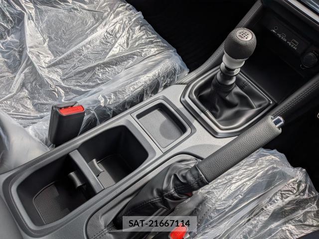 Subaru WRX S4 2026-08 8815109-6