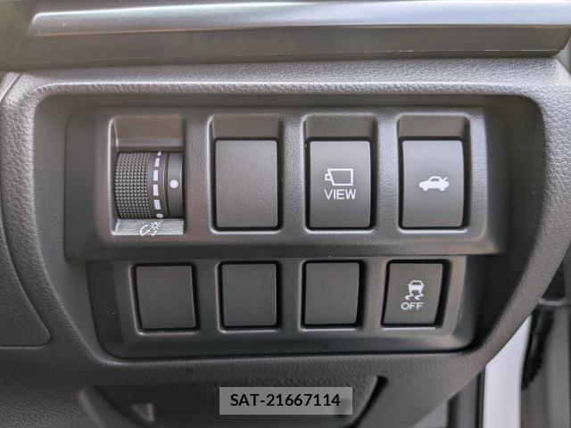Subaru WRX S4 2026-08 8815109-8