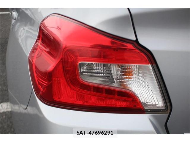 Subaru WRX S4 2017-08 8815665-13