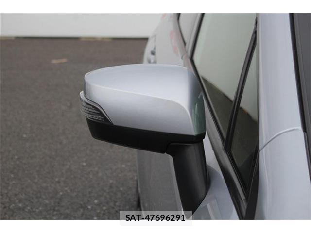 Subaru WRX S4 2017-08 8815665-14