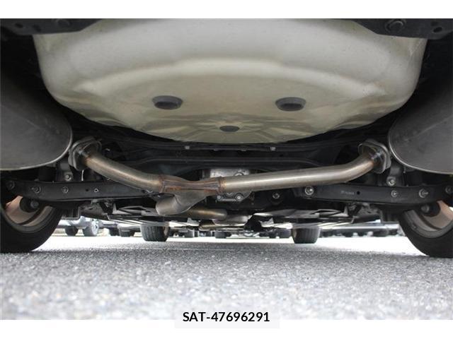 Subaru WRX S4 2017-08 8815665-15