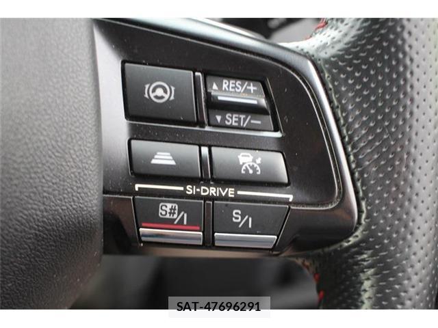 Subaru WRX S4 2017-08 8815665-3