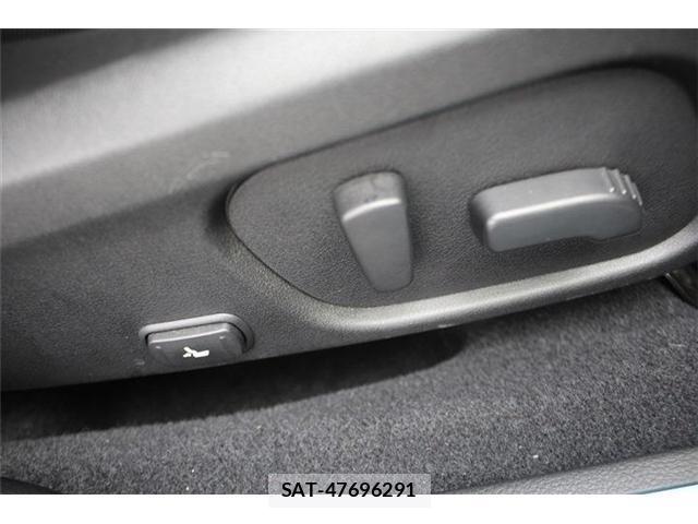 Subaru WRX S4 2017-08 8815665-6