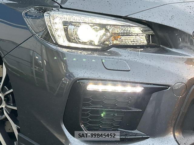 Subaru WRX STI 2019-10 8813132-14