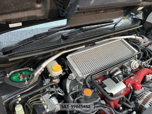 Subaru WRX STI 2019-10 8813132-3