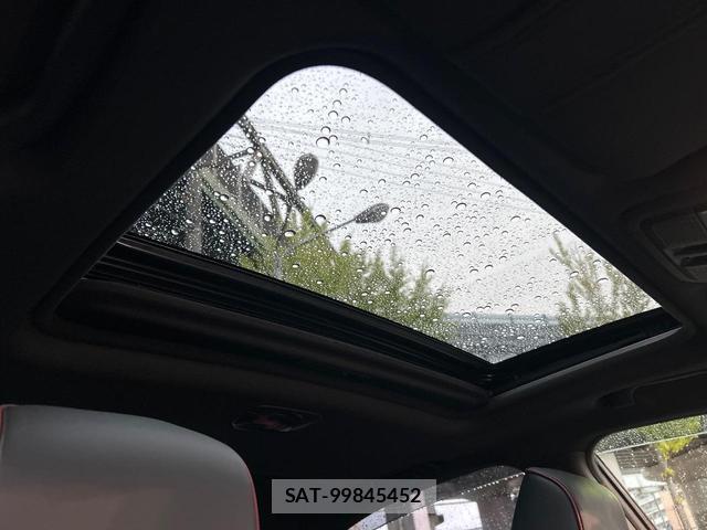 Subaru WRX STI 2019-10 8813132-4