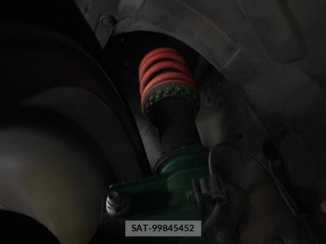 Subaru WRX STI 2019-10 8813132-6