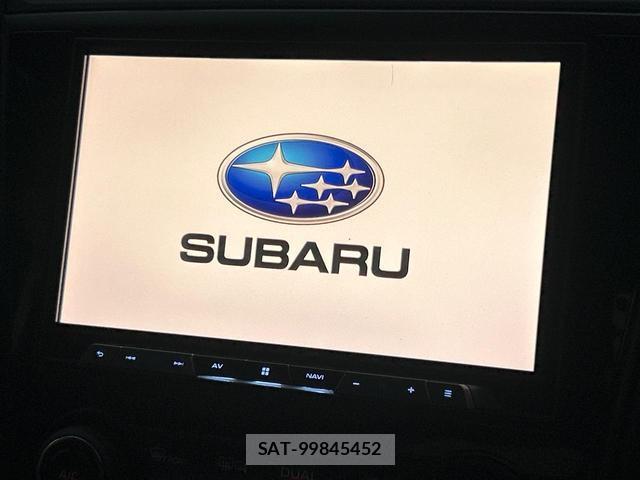 Subaru WRX STI 2019-10 8813132-8