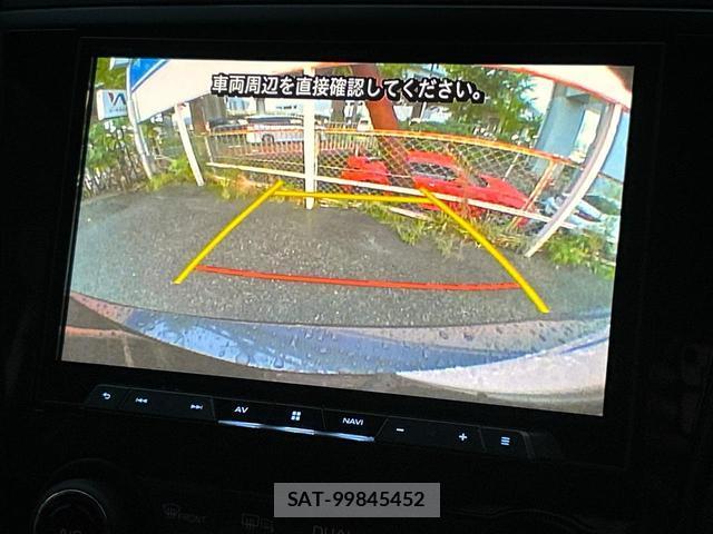 Subaru WRX STI 2019-10 8813132-9