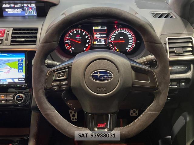 Subaru WRX STI 2019-04 8813137-10