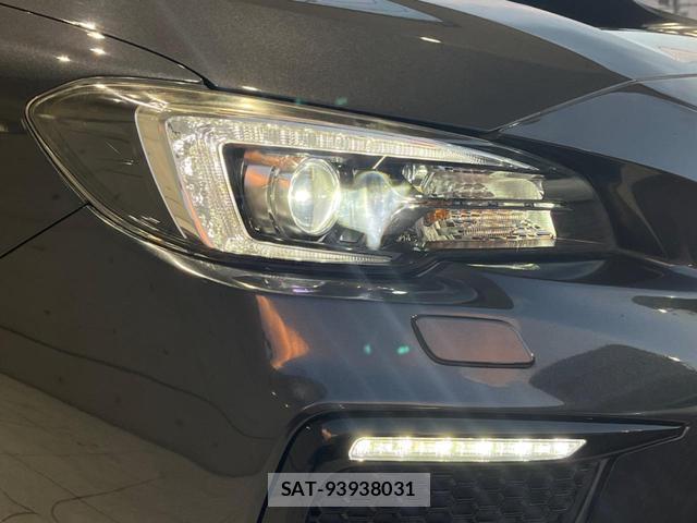 Subaru WRX STI 2019-04 8813137-14