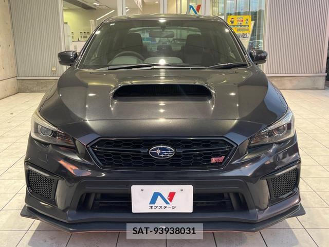 Subaru WRX STI 2019-04 8813137-15