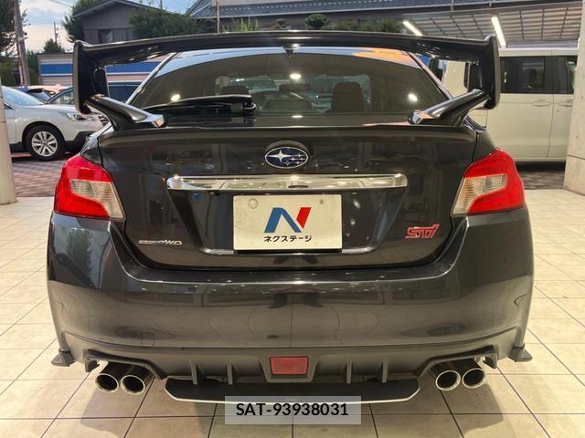 Subaru WRX STI 2019-04 8813137-16