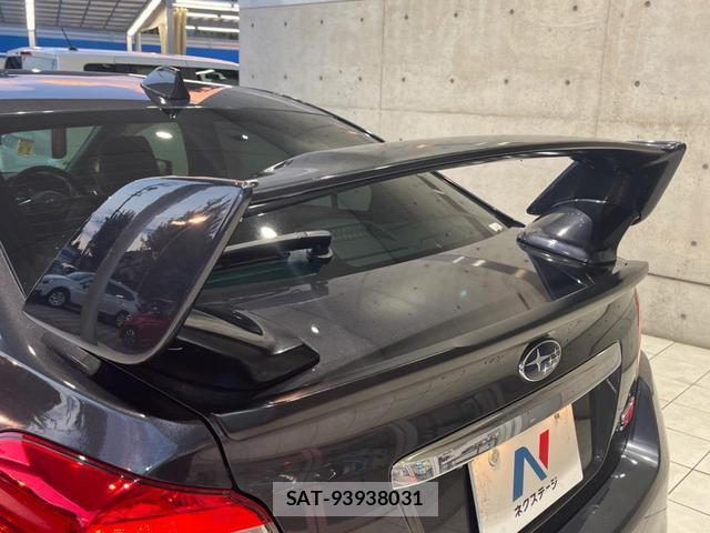 Subaru WRX STI 2019-04 8813137-2