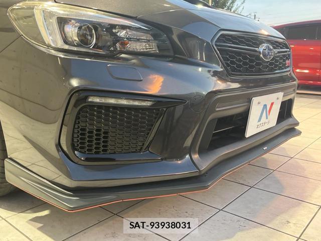 Subaru WRX STI 2019-04 8813137-3