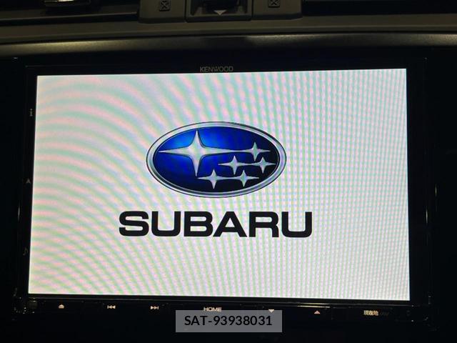 Subaru WRX STI 2019-04 8813137-5