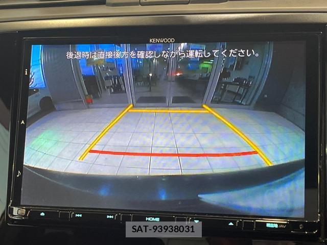 Subaru WRX STI 2019-04 8813137-6