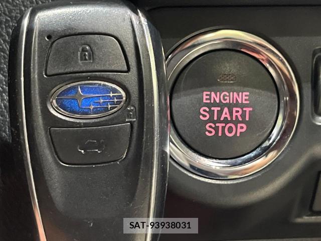 Subaru WRX STI 2019-04 8813137-8